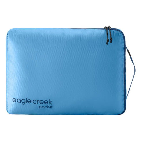 Eagle Creek Pack-It Isolate Cube M V2